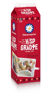 Picture of VISPGRÄDDE 40% 6X1L